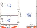 Еркін · 114 м², бағасы: 150 000 ₸ в Житикаре — фото 11