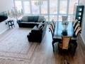 Отдельный дом · 5 комнат · 260 м² · 3 сот., мкр Юбилейный — Ондасынова за ~ 1.3 млн ₸ в Алматы, Медеуский р-н — фото 2