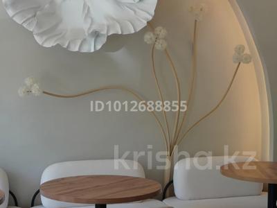 Кофейня в Жилом Комплексе · 108 м² за 11 млн 〒 в Алматы, Алмалинский р-н
