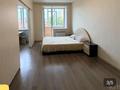 1-комнатная квартира · 35 м² · 4/5 этаж, Микрорайон Береке, Пр-т Нурсултана Назарбаева 231 за 150 000 ₸ в Костанае — фото 3