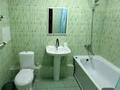 1-комнатная квартира · 35 м² · 4/5 этаж, Микрорайон Береке, Пр-т Нурсултана Назарбаева 231 за 150 000 ₸ в Костанае