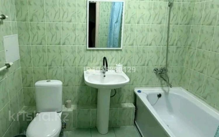 1-комнатная квартира · 35 м² · 4/5 этаж, Микрорайон Береке, Пр-т Нурсултана Назарбаева 231 за 150 000 ₸ в Костанае — фото 9
