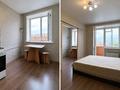 1-комнатная квартира · 35 м² · 4/5 этаж, Микрорайон Береке, Пр-т Нурсултана Назарбаева 231 за 150 000 ₸ в Костанае — фото 2