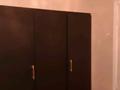 3-комнатная квартира · 65 м² · 2/9 этаж, Назарбаева 123 — Центр,Сокол за 135 000 ₸ в Петропавловске — фото 10