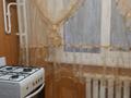3-комнатная квартира · 65 м² · 2/9 этаж, Назарбаева 123 — Центр,Сокол за 135 000 ₸ в Петропавловске — фото 16