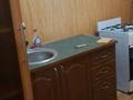 3-комнатная квартира · 65 м² · 2/9 этаж, Назарбаева 123 — Центр,Сокол за 135 000 ₸ в Петропавловске — фото 18