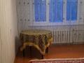 3-комнатная квартира · 65 м² · 2/9 этаж, Назарбаева 123 — Центр,Сокол за 135 000 ₸ в Петропавловске — фото 4
