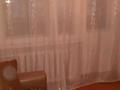 3-комнатная квартира · 65 м² · 2/9 этаж, Назарбаева 123 — Центр,Сокол за 135 000 ₸ в Петропавловске — фото 8