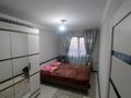 2-комнатная квартира · 52 м² · 3/5 этаж, 18-й микрорайон, 18-й микрорайон за 150 000 ₸ в Шымкенте, Аль-Фарабийский р-н