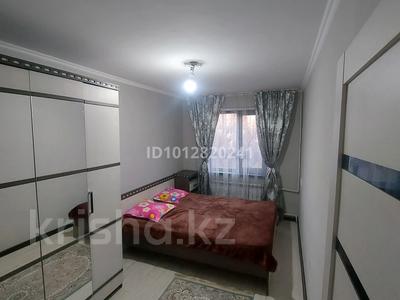 2-комнатная квартира · 52 м² · 3/5 этаж, 18-й микрорайон, 18-й микрорайон за 150 000 ₸ в Шымкенте, Аль-Фарабийский р-н