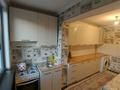 2-комнатная квартира · 52 м² · 3/5 этаж, 18-й микрорайон, 18-й микрорайон за 150 000 ₸ в Шымкенте, Аль-Фарабийский р-н — фото 2
