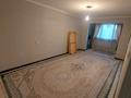 2-комнатная квартира · 52 м² · 3/5 этаж, 18-й микрорайон, 18-й микрорайон за 150 000 ₸ в Шымкенте, Аль-Фарабийский р-н — фото 3
