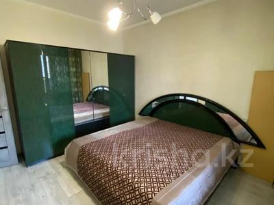 3-бөлмелі пәтер · 73 м² · 8/9 қабат, Жетісу-2 ш/а., бағасы: 53 млн ₸ в Алматы, Ауэзовский р-н