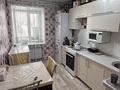 2-бөлмелі пәтер · 50 м² · 2/3 қабат, Узкоколейная 14/1, бағасы: 16 млн ₸ в Костанае
