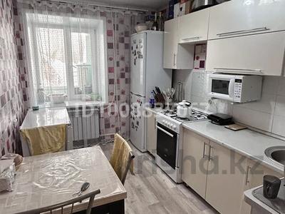 2-бөлмелі пәтер · 50 м² · 2/3 қабат, Узкоколейная 14/1, бағасы: 16 млн ₸ в Костанае