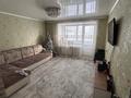 2-бөлмелі пәтер · 50 м² · 2/3 қабат, Узкоколейная 14/1, бағасы: 16 млн ₸ в Костанае — фото 2