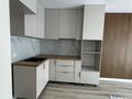 1-бөлмелі пәтер · 27 м² · 10/12 қабат, микрорайон Аккент 90/3, бағасы: 21 млн ₸ в Алматы, Алатауский р-н — фото 2