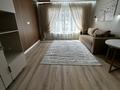 1-бөлмелі пәтер · 27 м² · 10/12 қабат, микрорайон Аккент 90/3, бағасы: 21 млн ₸ в Алматы, Алатауский р-н — фото 3