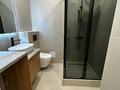1-бөлмелі пәтер · 27 м² · 10/12 қабат, микрорайон Аккент 90/3, бағасы: 21 млн ₸ в Алматы, Алатауский р-н — фото 4