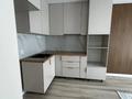 1-бөлмелі пәтер · 27 м² · 10/12 қабат, микрорайон Аккент 90/3, бағасы: 21 млн ₸ в Алматы, Алатауский р-н — фото 9