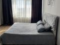 1-бөлмелі пәтер · 31.5 м² · 5/5 қабат, Мангилик ел 49 — Мангилик ел - Жамакаева, ЦУМ, ЦГБ, бағасы: 16.5 млн ₸ в Семее