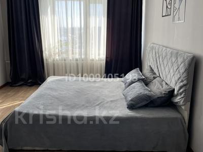 1-комнатная квартира · 31.5 м² · 5/5 этаж, Мангилик ел 49 — Мангилик ел - Жамакаева, ЦУМ, ЦГБ за 16.5 млн ₸ в Семее