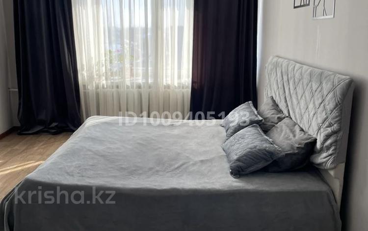 1-бөлмелі пәтер · 31.5 м² · 5/5 қабат, Мангилик ел 49 — Мангилик ел - Жамакаева, ЦУМ, ЦГБ, бағасы: 16.5 млн ₸ в Семее — фото 2
