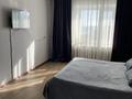1-бөлмелі пәтер · 31.5 м² · 5/5 қабат, Мангилик ел 49 — Мангилик ел - Жамакаева, ЦУМ, ЦГБ, бағасы: 16.5 млн ₸ в Семее — фото 2