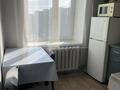 1-бөлмелі пәтер · 31.5 м² · 5/5 қабат, Мангилик ел 49 — Мангилик ел - Жамакаева, ЦУМ, ЦГБ, бағасы: 16.5 млн ₸ в Семее — фото 7