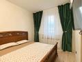 1-комнатная квартира · 45 м² · 10/12 этаж, Жумалиева 153 за 350 000 ₸ в Алматы, Алмалинский р-н — фото 4