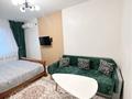 1-комнатная квартира · 45 м² · 10/12 этаж, Жумалиева 153 за 350 000 ₸ в Алматы, Алмалинский р-н — фото 7