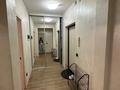 1-комнатная квартира · 45 м² · 10/12 этаж, Жумалиева 153 за 350 000 ₸ в Алматы, Алмалинский р-н — фото 9
