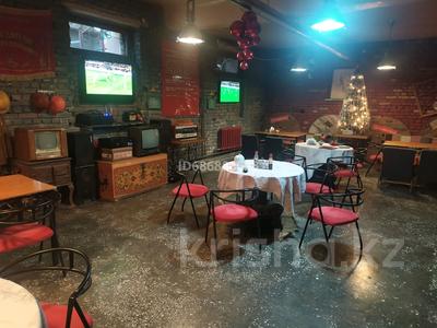 Свободное назначение, общепит · 188 м² за 80 млн 〒 в Шымкенте, Абайский р-н