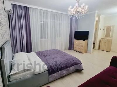 Пәтерлер в Астане: 1-бөлмелі пәтер · 41.2 м² · 8/12 қабат, Мәңгілік Ел 48 — Улы Дала, бағасы: 27.7 млн 〒 1-бөлмелі пәтер · 41.2 м² · 8/12 қабат, Мәңгілік Ел 48 — Улы Дала, бағасы: 27.7 млн 〒 в Астане, Есильский р-н