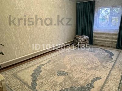 Отдельный дом · 4 комнаты · 100 м² · 5 сот., мкр. Зачаганск пгт 1 — Айткулова за 28 млн ₸ в Уральске