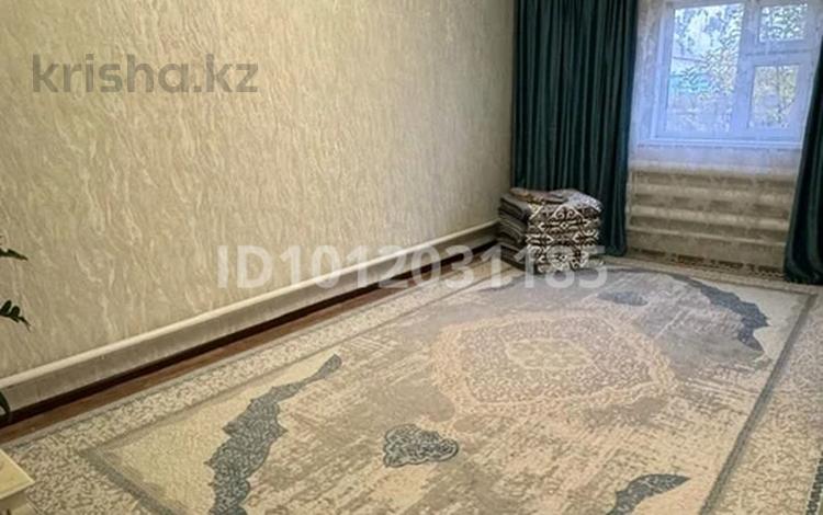 Отдельный дом · 4 комнаты · 100 м² · 5 сот., мкр. Зачаганск пгт 1 — Айткулова за 28 млн ₸ в Уральске — фото 2