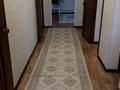 Отдельный дом · 4 комнаты · 100 м² · 5 сот., мкр. Зачаганск пгт 1 — Айткулова за 28 млн ₸ в Уральске — фото 2