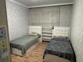 Отдельный дом · 4 комнаты · 100 м² · 5 сот., мкр. Зачаганск пгт 1 — Айткулова за 28 млн ₸ в Уральске — фото 5