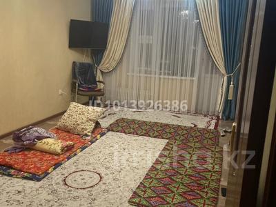 2-бөлмелі пәтер · 48 м² · 8/9 қабат, 12-ш/а. 66, бағасы: 11 млн ₸ в Актау, 12-й мкр