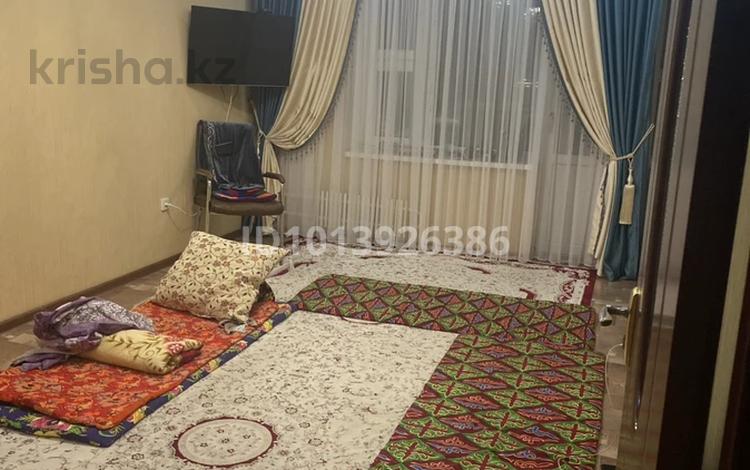2-бөлмелі пәтер · 48 м² · 8/9 қабат, 12-ш/а. 66, бағасы: 11 млн ₸ в Актау, 12-й мкр — фото 2