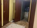 2-бөлмелі пәтер · 48 м² · 8/9 қабат, 12-ш/а. 66, бағасы: 11 млн ₸ в Актау, 12-й мкр — фото 10