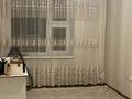 2-бөлмелі пәтер · 48 м² · 8/9 қабат, 12-ш/а. 66, бағасы: 11 млн ₸ в Актау, 12-й мкр — фото 2