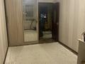 2-бөлмелі пәтер · 48 м² · 8/9 қабат, 12-ш/а. 66, бағасы: 11 млн ₸ в Актау, 12-й мкр — фото 3