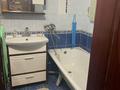 2-бөлмелі пәтер · 48 м² · 8/9 қабат, 12-ш/а. 66, бағасы: 11 млн ₸ в Актау, 12-й мкр — фото 6