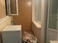 2-бөлмелі пәтер · 48 м² · 8/9 қабат, 12-ш/а. 66, бағасы: 11 млн ₸ в Актау, 12-й мкр — фото 7