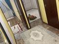 2-бөлмелі пәтер · 48 м² · 8/9 қабат, 12-ш/а. 66, бағасы: 11 млн ₸ в Актау, 12-й мкр — фото 9