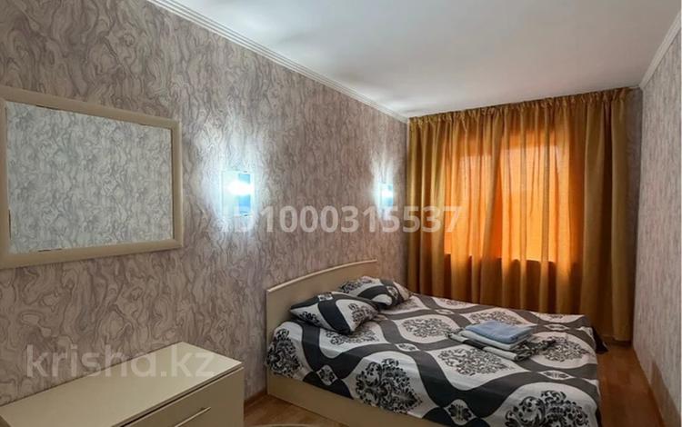 3-комнатная квартира · 70 м² · 4/5 этаж, Казыбек би 120 — Напротив Центрального Гастранома за 15 000 〒 в Таразе — фото 2