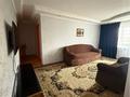 3-комнатная квартира · 70 м² · 4/5 этаж, Казыбек би 120 — Напротив Центрального Гастранома за 15 000 〒 в Таразе — фото 2