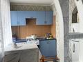3-комнатная квартира · 70 м² · 4/5 этаж, Казыбек би 120 — Напротив Центрального Гастранома за 15 000 〒 в Таразе — фото 3