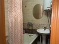 3-комнатная квартира · 70 м² · 4/5 этаж, Казыбек би 120 — Напротив Центрального Гастранома за 15 000 〒 в Таразе — фото 4